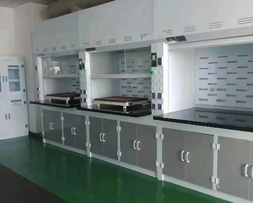 設計和建造潔淨粉色导航APP入口污時需要考慮哪些因素